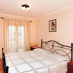 Beautiful Apartment In Porec With Wifi