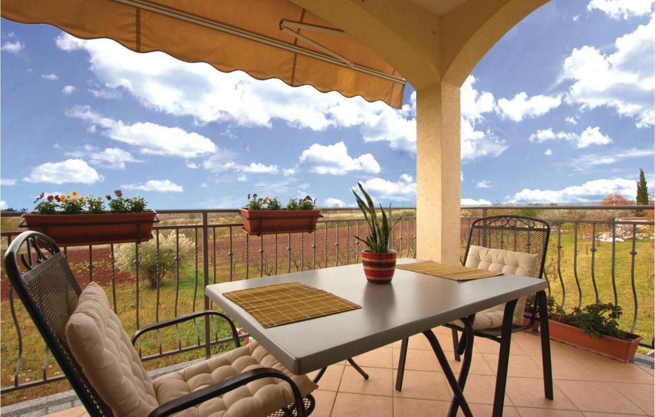 Apartment Beautiful In With Wifi