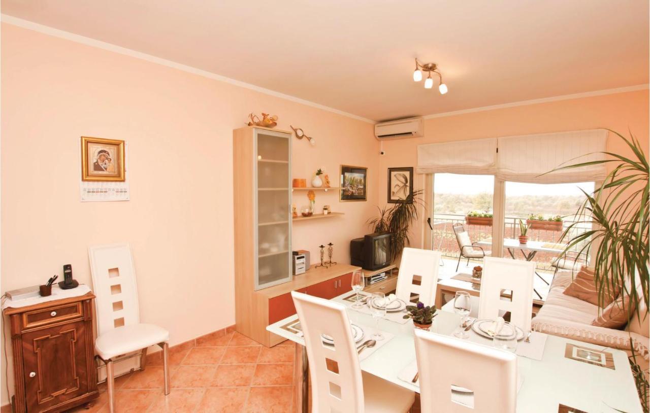 Apartment Beautiful In With Wifi *