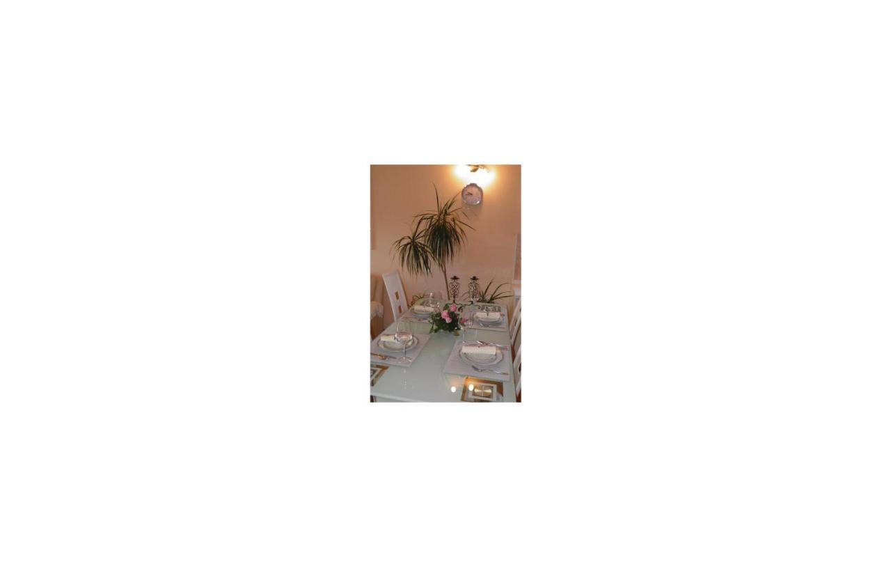 Apartment Beautiful In With Wifi *