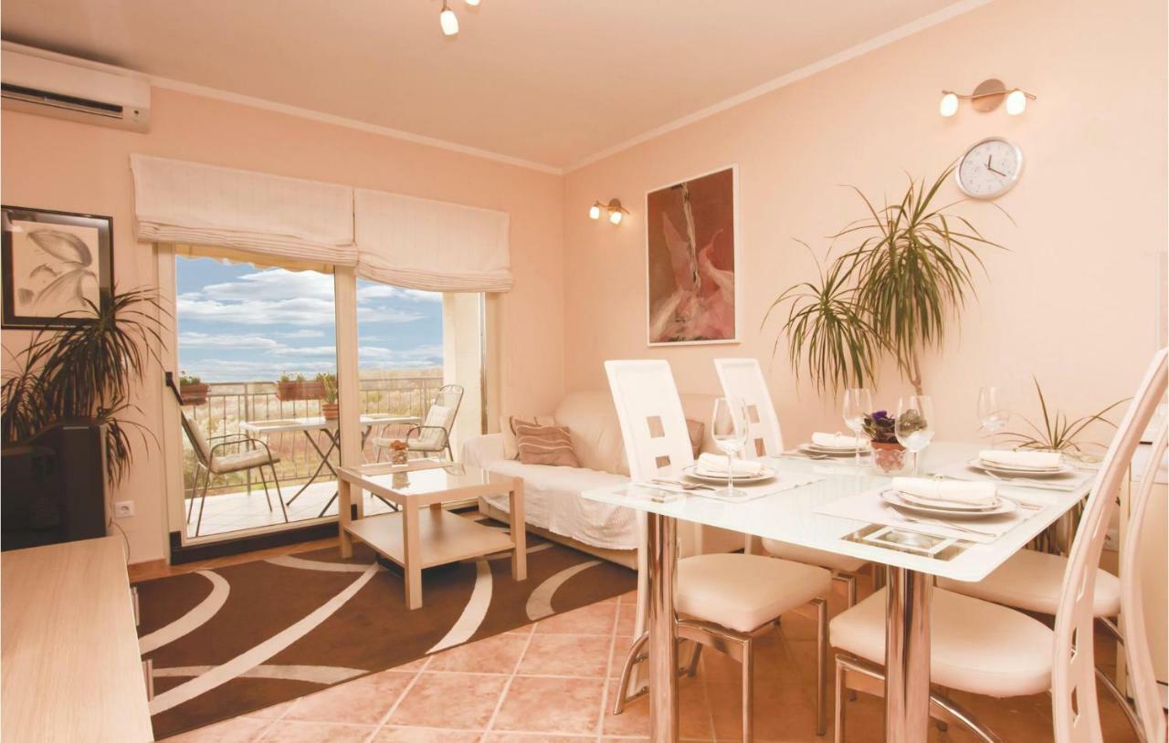 Apartment Beautiful In With Wifi *
